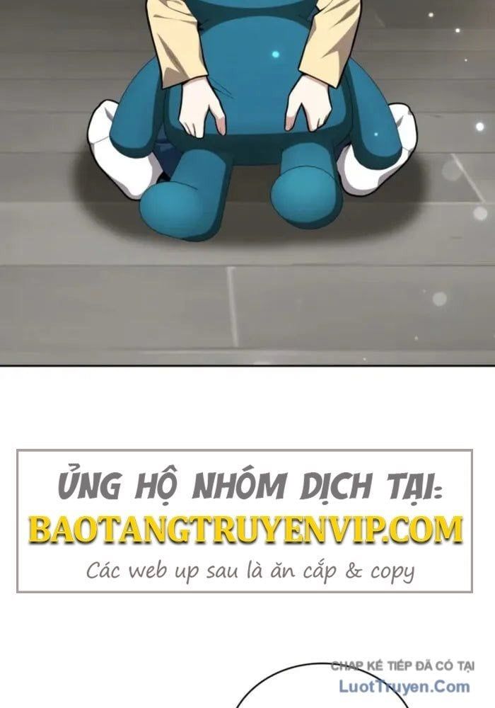 Bắt Cóc Long Nữ Chapter 16 - 3