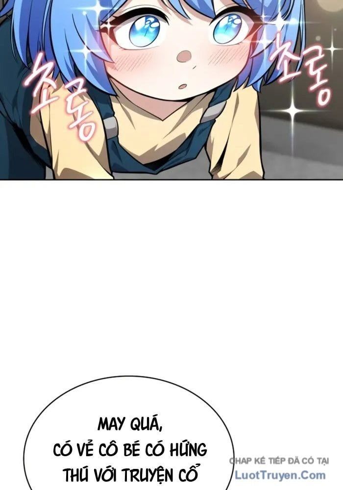 Bắt Cóc Long Nữ Chapter 16 - 22