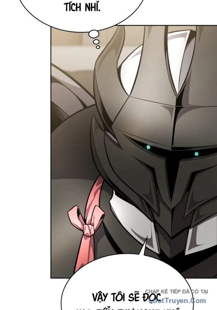 Bắt Cóc Long Nữ Chapter 16 - 23