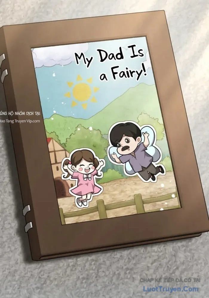 Bắt Cóc Long Nữ Chapter 16 - 25