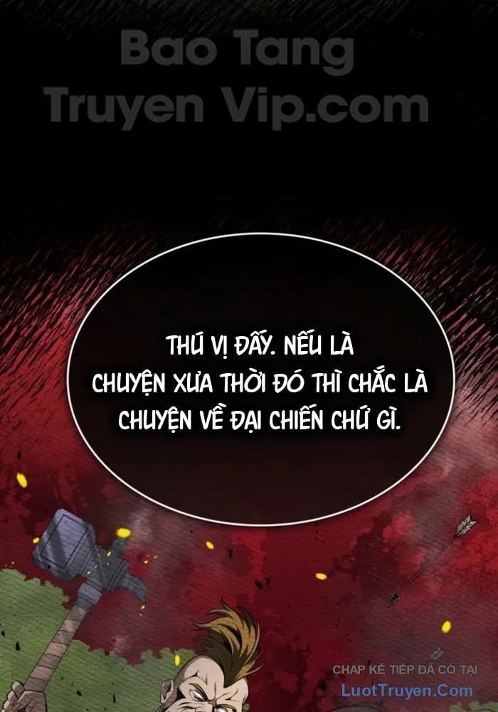 Bắt Cóc Long Nữ Chapter 16 - 29
