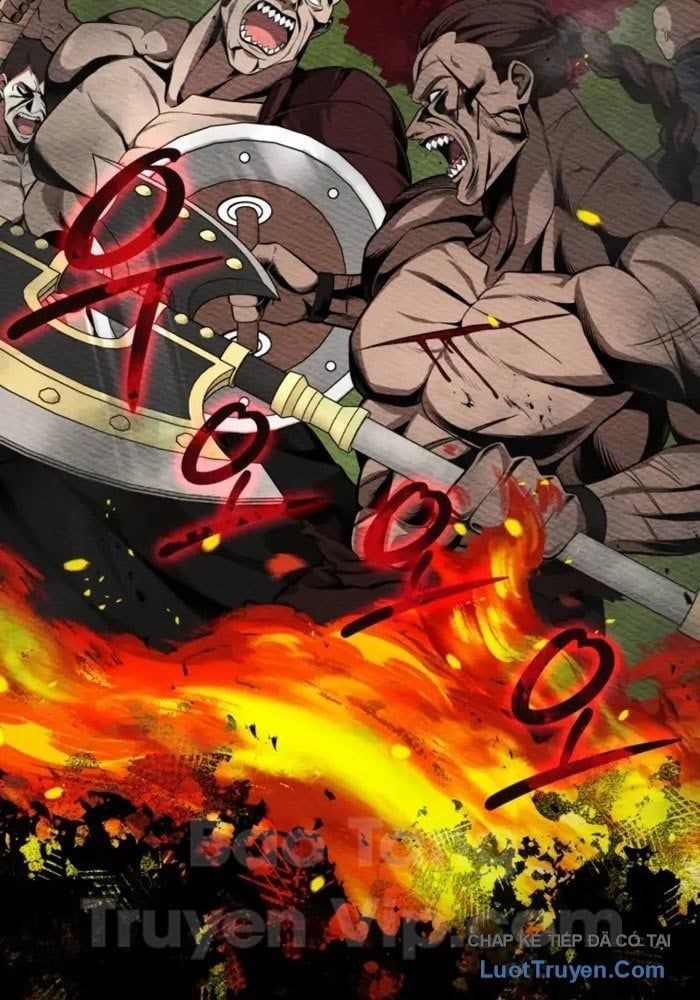 Bắt Cóc Long Nữ Chapter 16 - 30