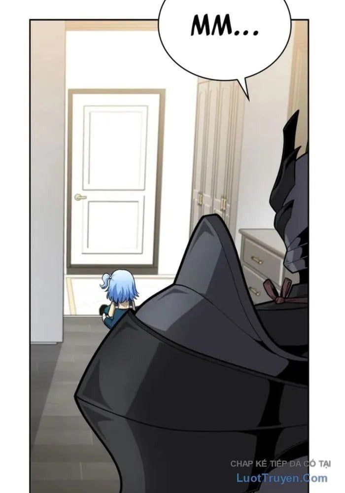 Bắt Cóc Long Nữ Chapter 16 - 4