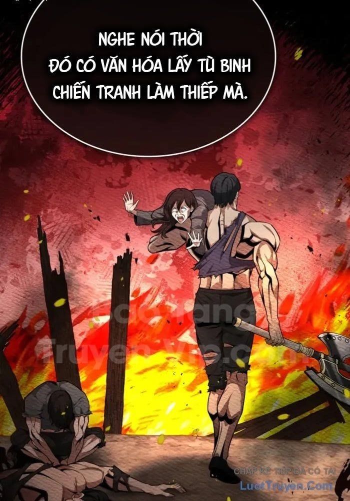 Bắt Cóc Long Nữ Chapter 16 - 33