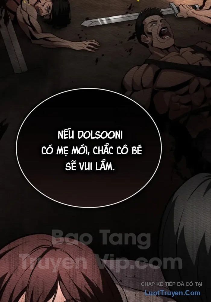 Bắt Cóc Long Nữ Chapter 16 - 34