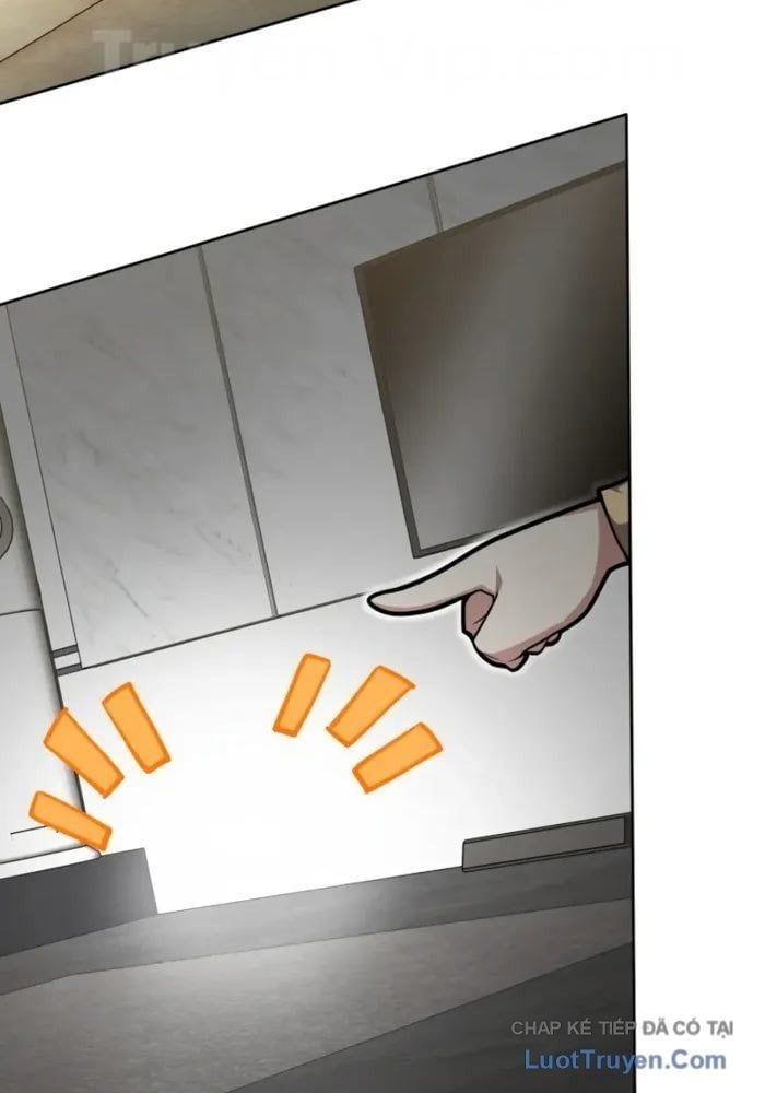 Bắt Cóc Long Nữ Chapter 16 - 36