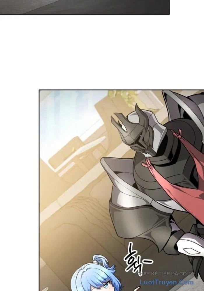 Bắt Cóc Long Nữ Chapter 16 - 37