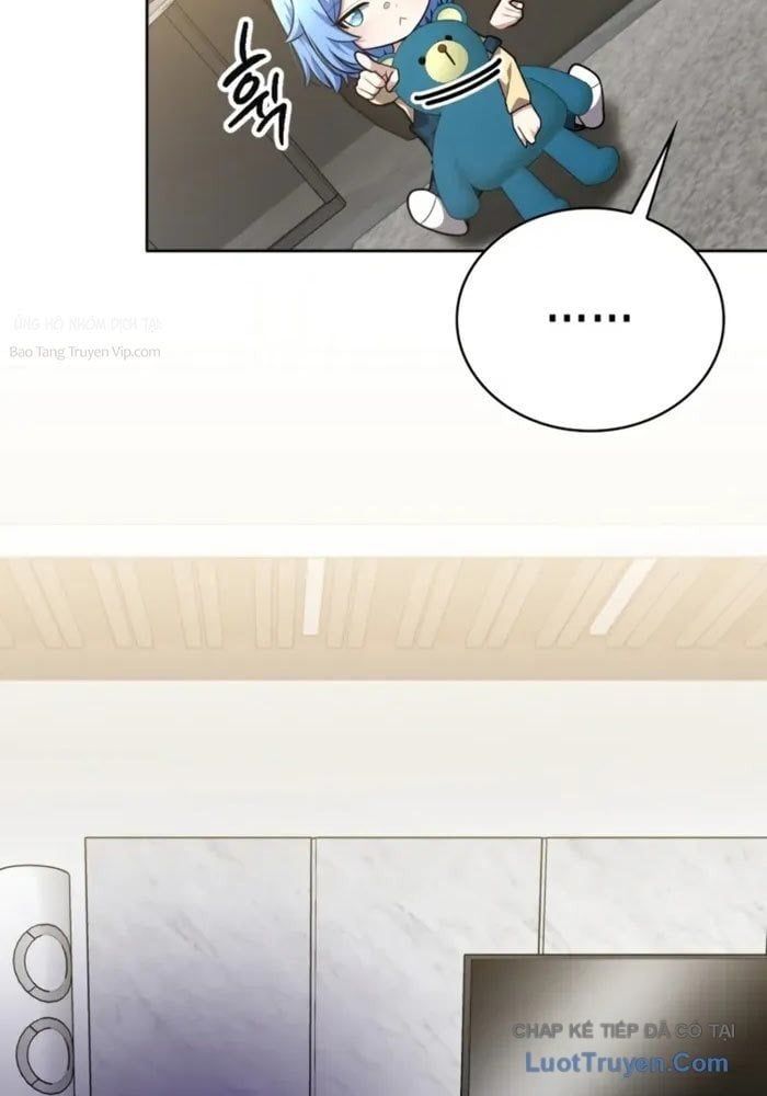 Bắt Cóc Long Nữ Chapter 16 - 38