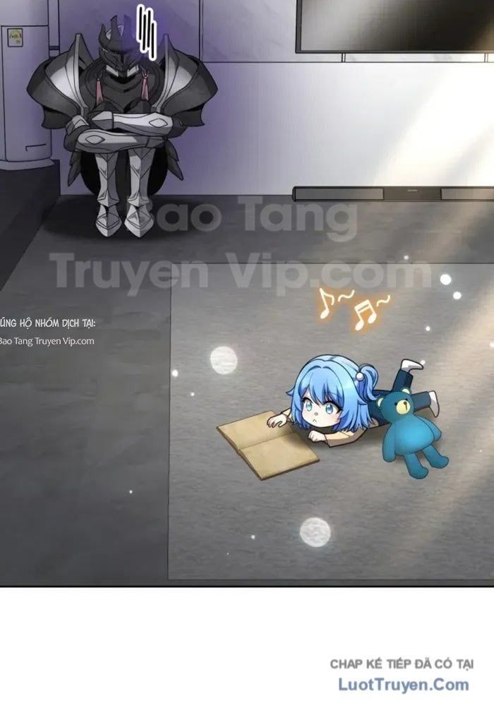 Bắt Cóc Long Nữ Chapter 16 - 39