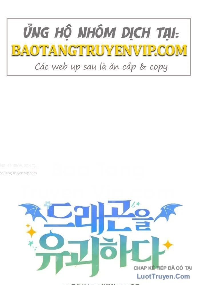 Bắt Cóc Long Nữ Chapter 16 - 40