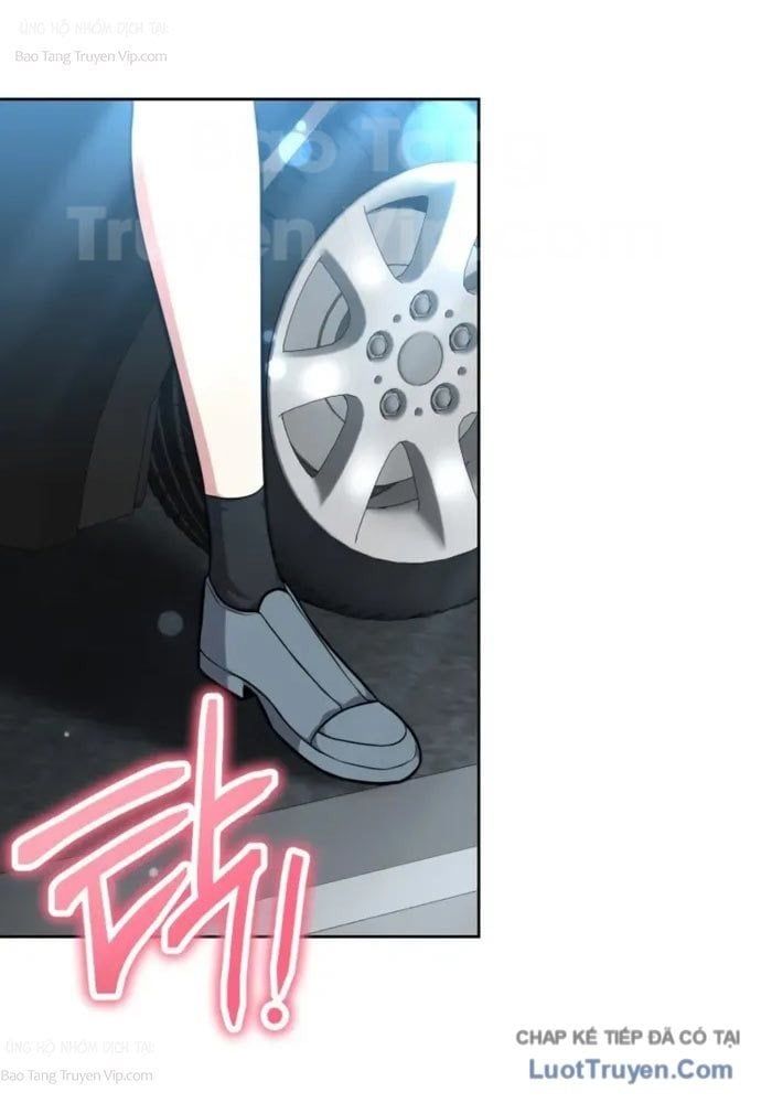 Bắt Cóc Long Nữ Chapter 16 - 42