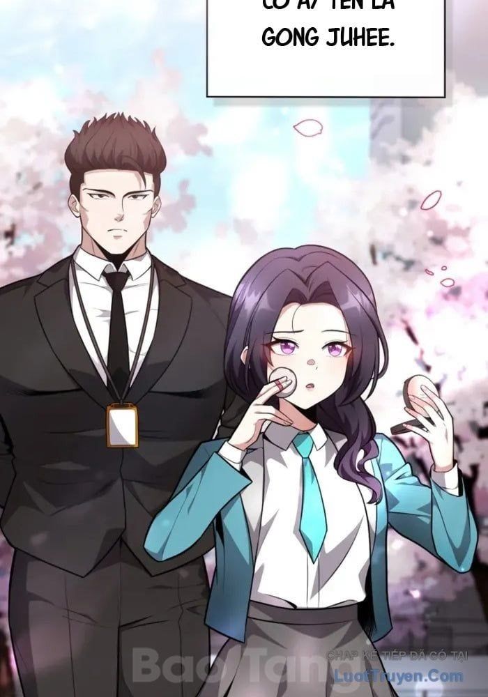 Bắt Cóc Long Nữ Chapter 16 - 44