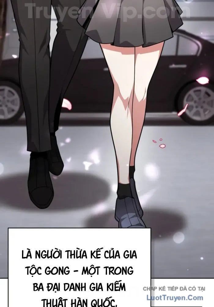 Bắt Cóc Long Nữ Chapter 16 - 45