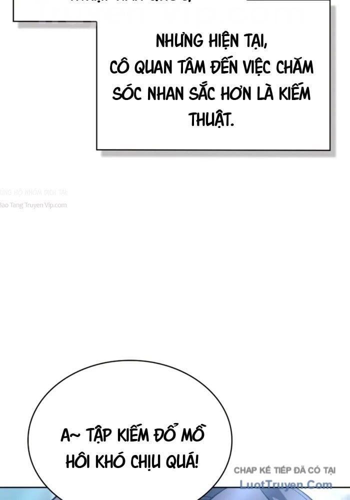 Bắt Cóc Long Nữ Chapter 16 - 46