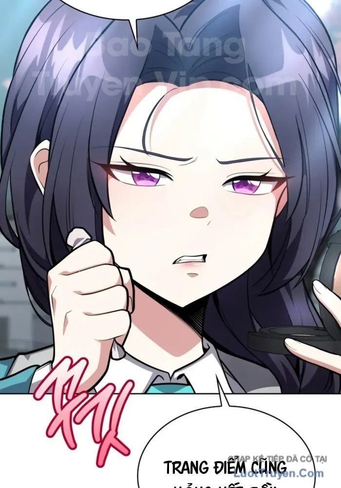 Bắt Cóc Long Nữ Chapter 16 - 47