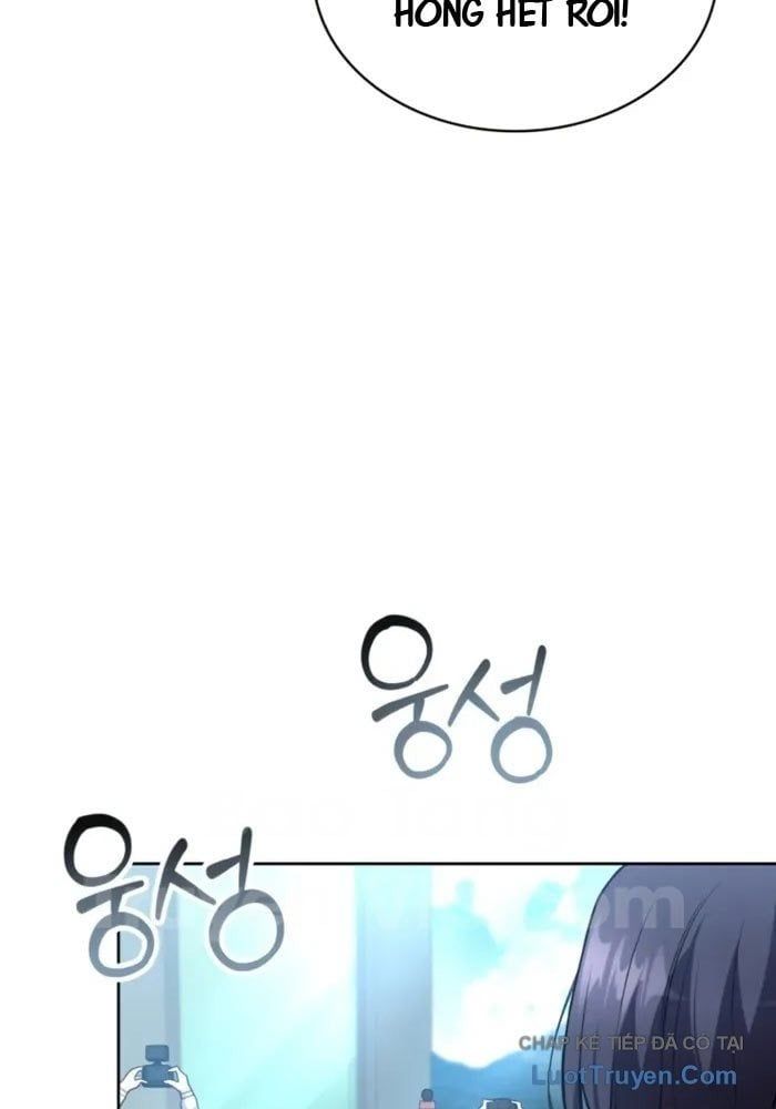 Bắt Cóc Long Nữ Chapter 16 - 48