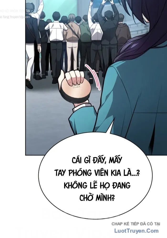 Bắt Cóc Long Nữ Chapter 16 - 49