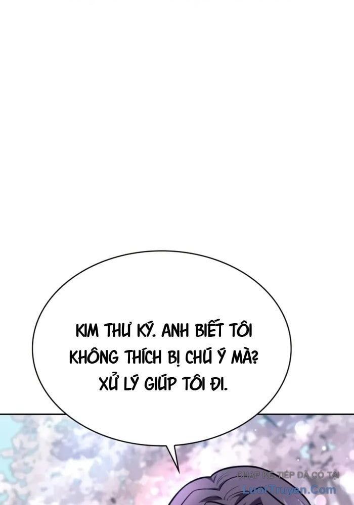 Bắt Cóc Long Nữ Chapter 16 - 50