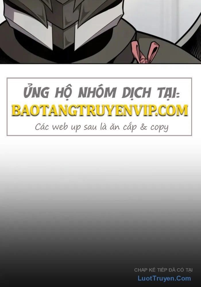 Bắt Cóc Long Nữ Chapter 16 - 6