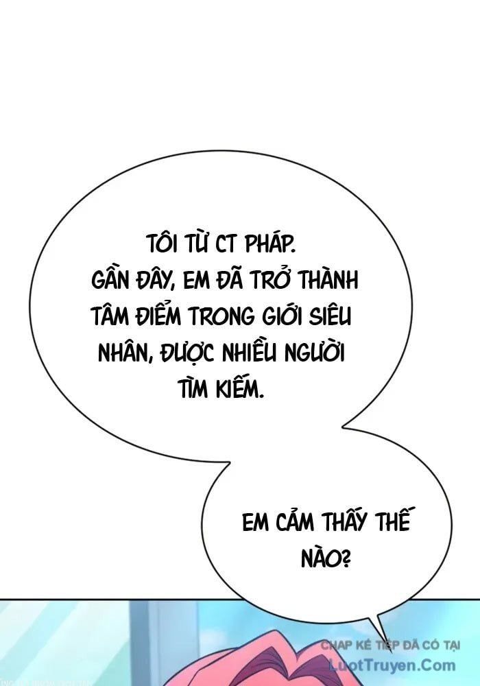 Bắt Cóc Long Nữ Chapter 16 - 54