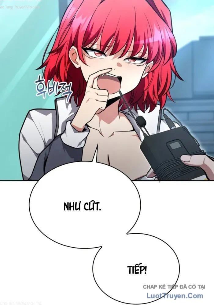Bắt Cóc Long Nữ Chapter 16 - 55