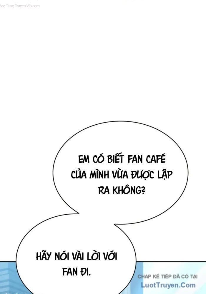 Bắt Cóc Long Nữ Chapter 16 - 56