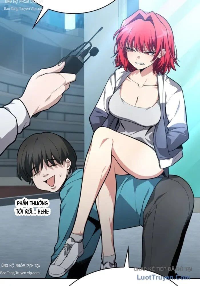 Bắt Cóc Long Nữ Chapter 16 - 57