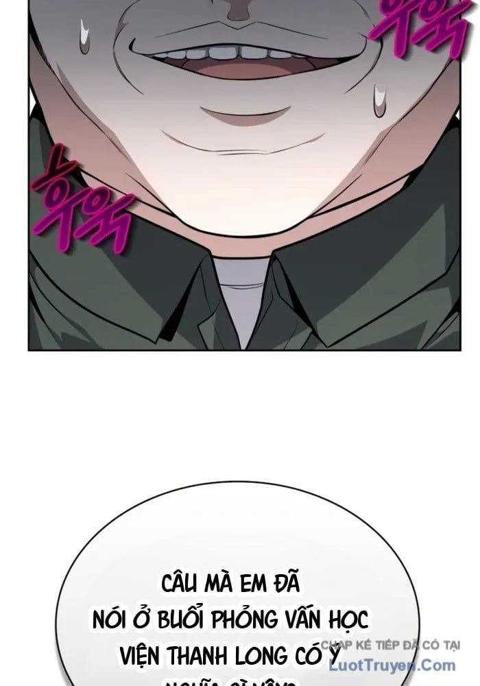 Bắt Cóc Long Nữ Chapter 16 - 59