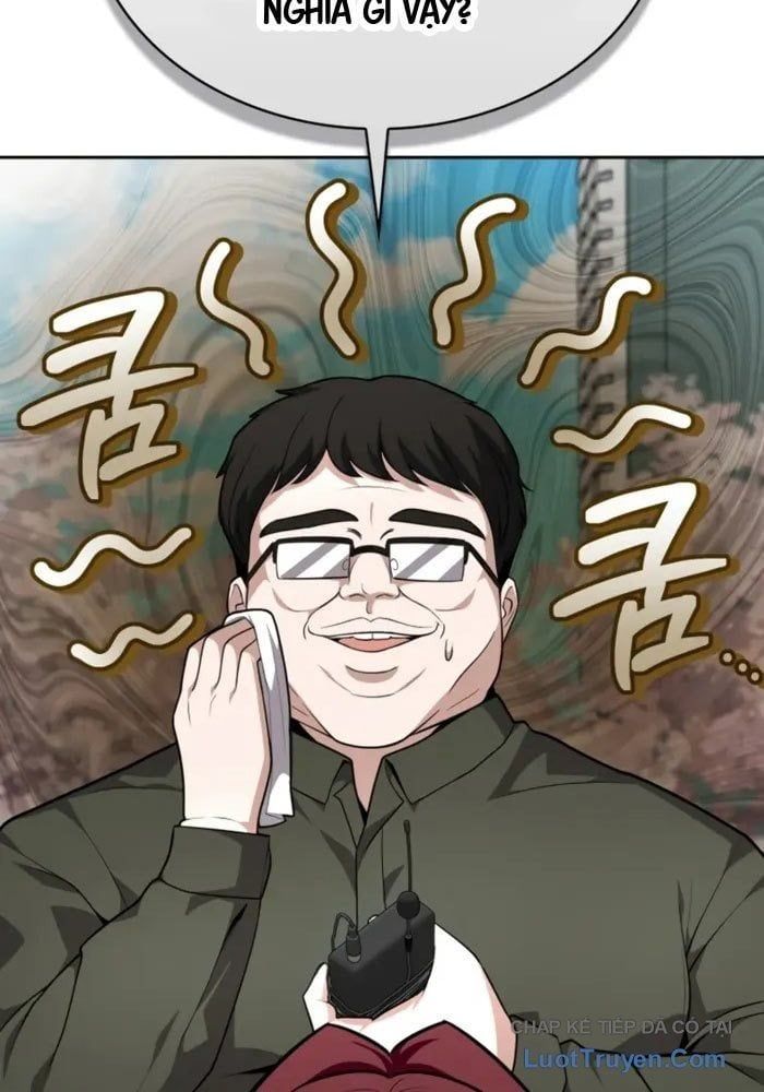 Bắt Cóc Long Nữ Chapter 16 - 60