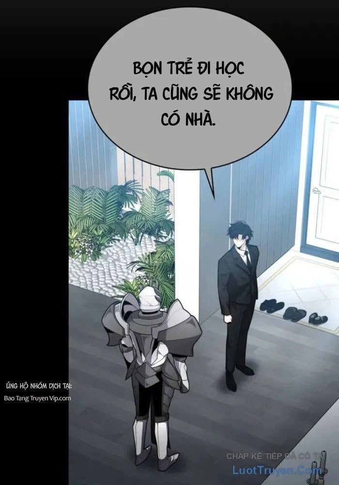 Bắt Cóc Long Nữ Chapter 16 - 7