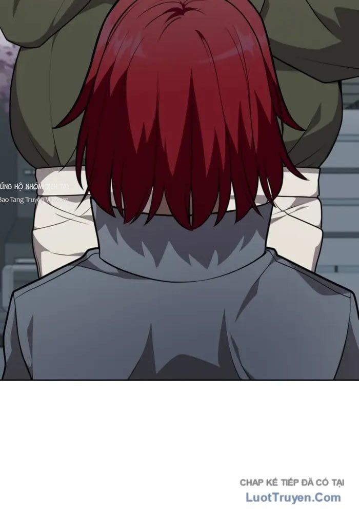 Bắt Cóc Long Nữ Chapter 16 - 61