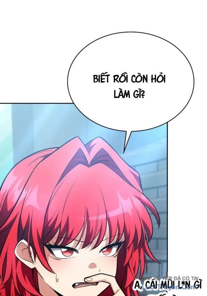 Bắt Cóc Long Nữ Chapter 16 - 62