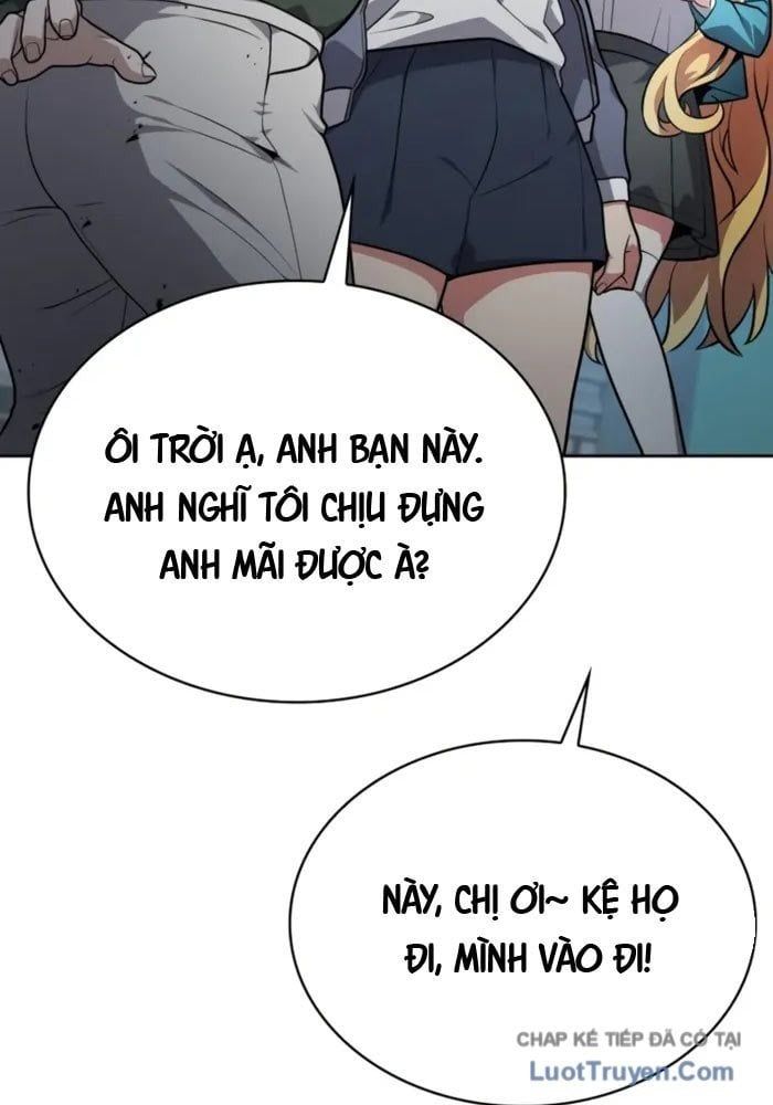 Bắt Cóc Long Nữ Chapter 16 - 66