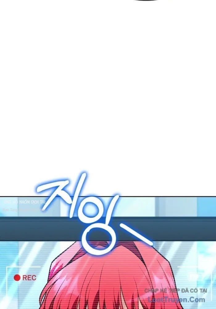 Bắt Cóc Long Nữ Chapter 16 - 67