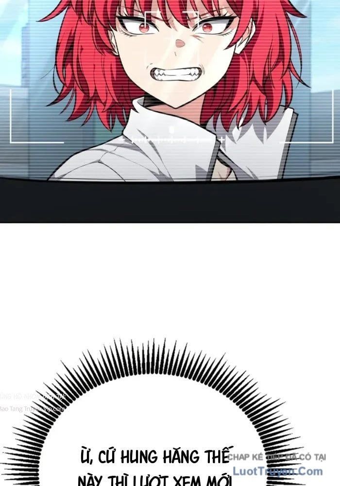 Bắt Cóc Long Nữ Chapter 16 - 68