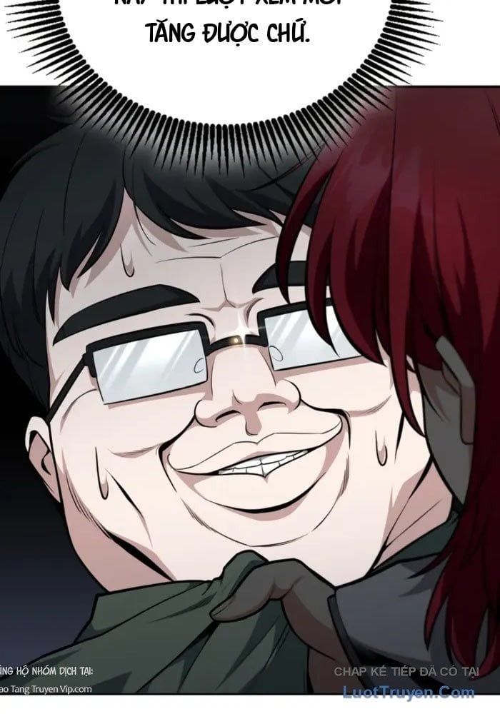 Bắt Cóc Long Nữ Chapter 16 - 69