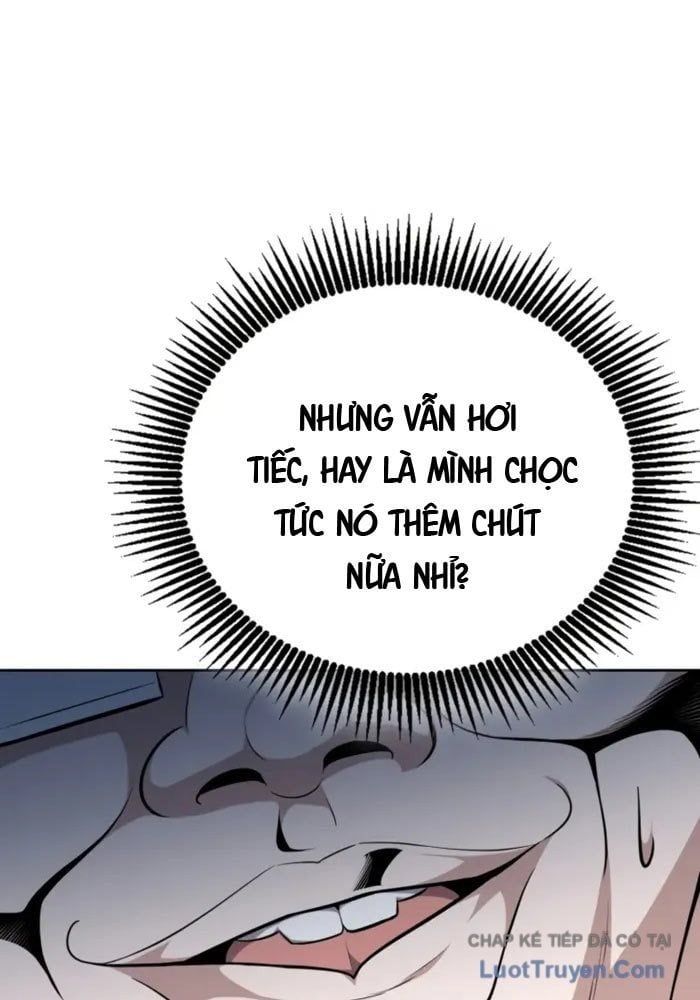 Bắt Cóc Long Nữ Chapter 16 - 70