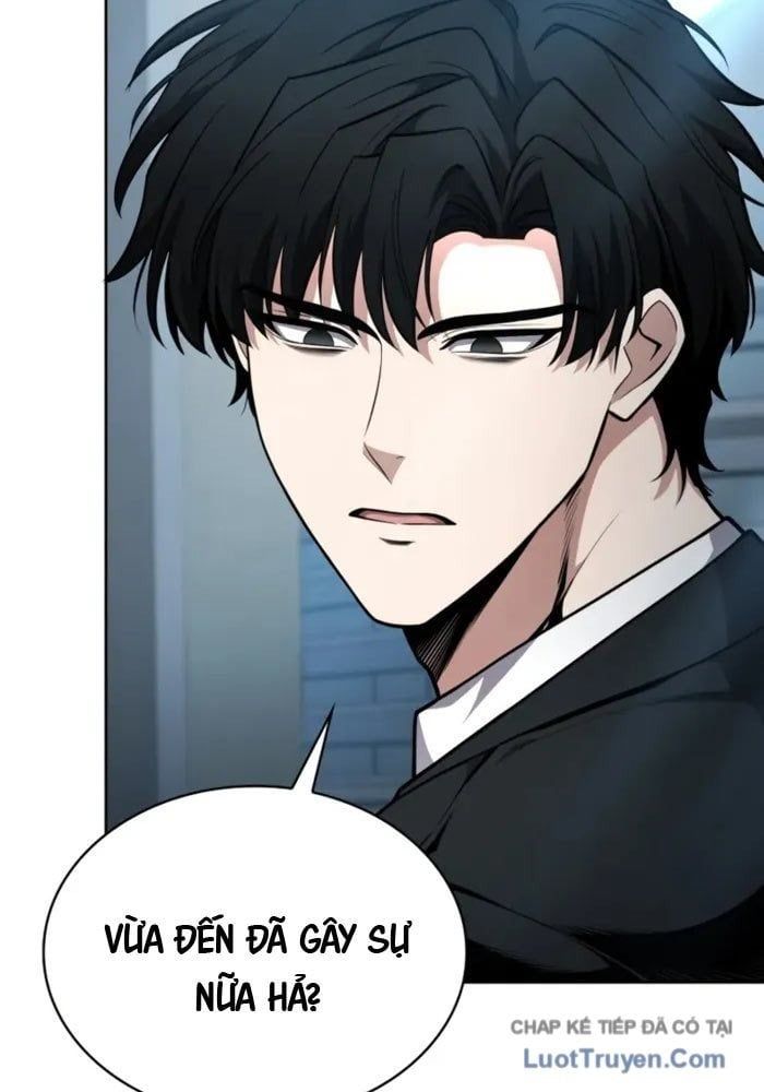 Bắt Cóc Long Nữ Chapter 16 - 74