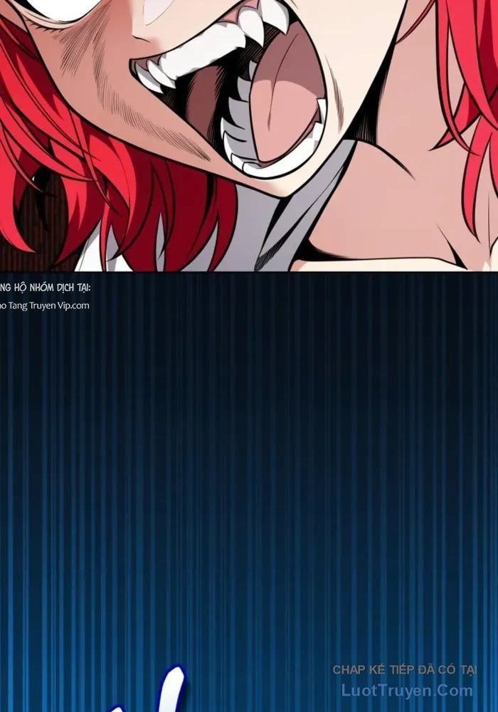 Bắt Cóc Long Nữ Chapter 16 - 76