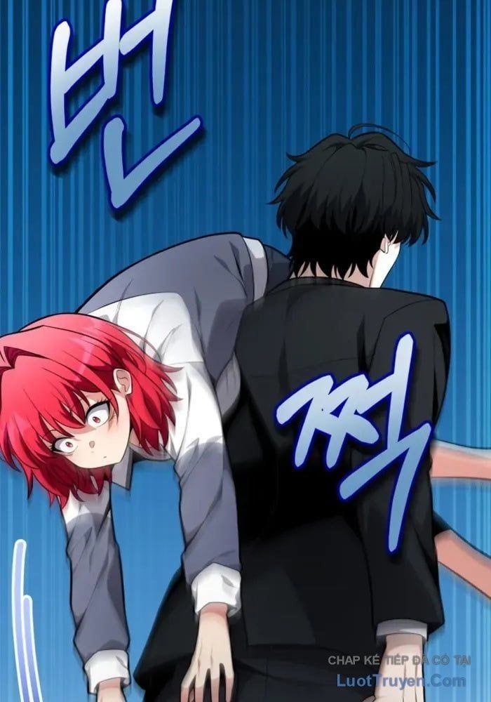 Bắt Cóc Long Nữ Chapter 16 - 77