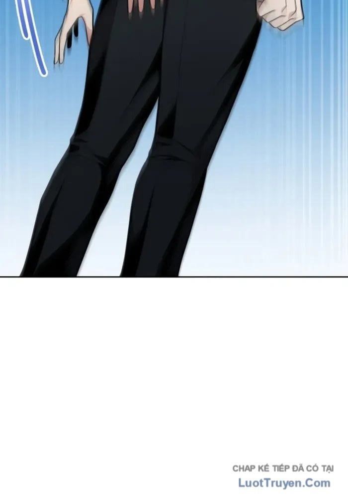 Bắt Cóc Long Nữ Chapter 16 - 78