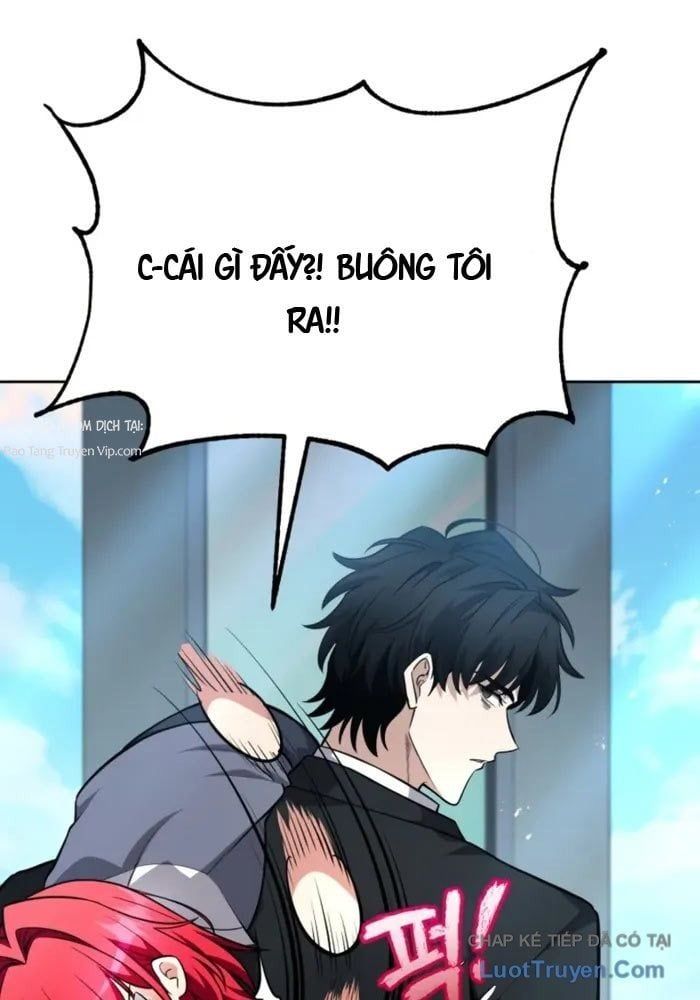 Bắt Cóc Long Nữ Chapter 16 - 79