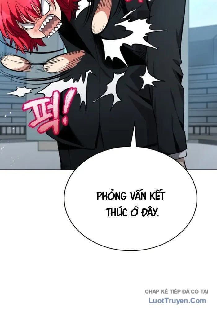 Bắt Cóc Long Nữ Chapter 16 - 80