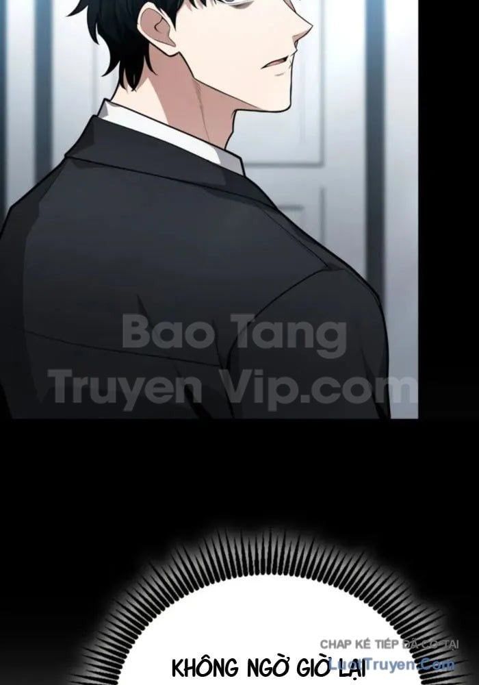 Bắt Cóc Long Nữ Chapter 16 - 9