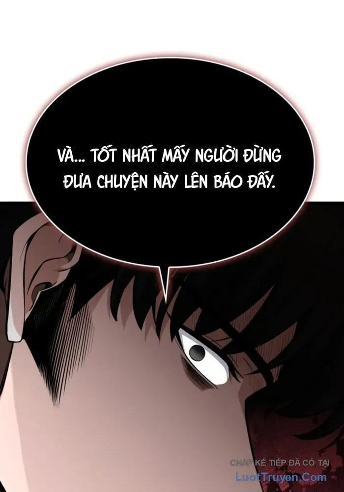Bắt Cóc Long Nữ Chapter 16 - 81