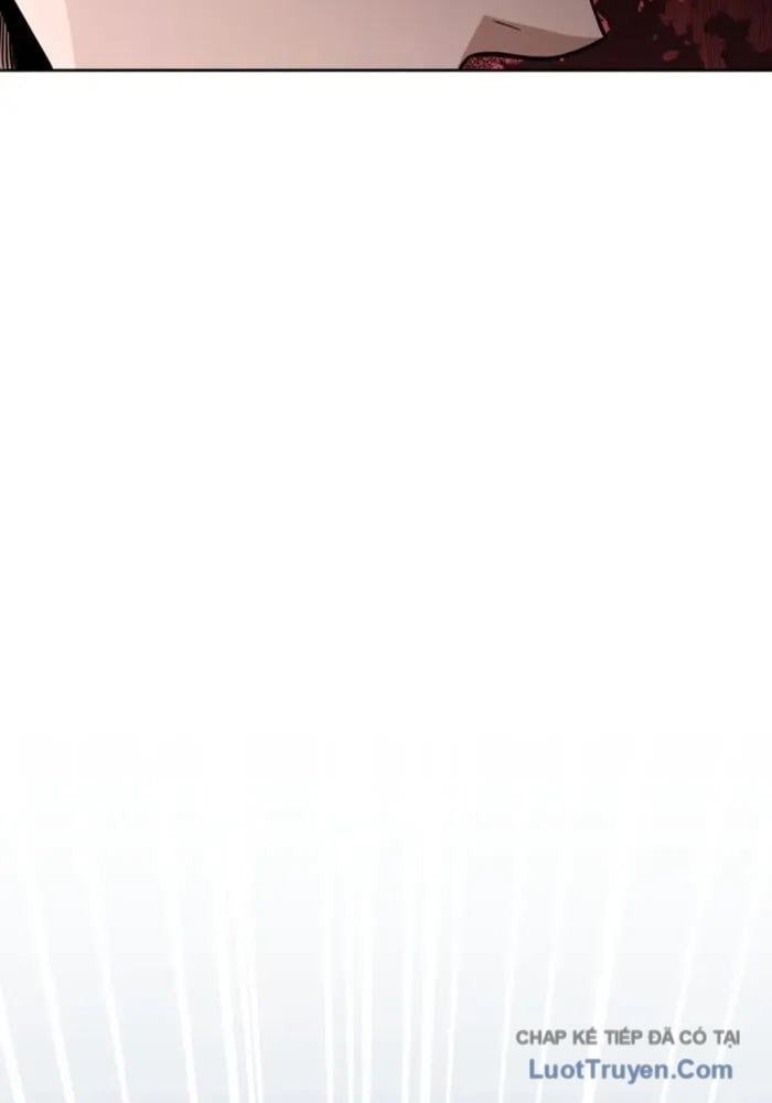 Bắt Cóc Long Nữ Chapter 16 - 82