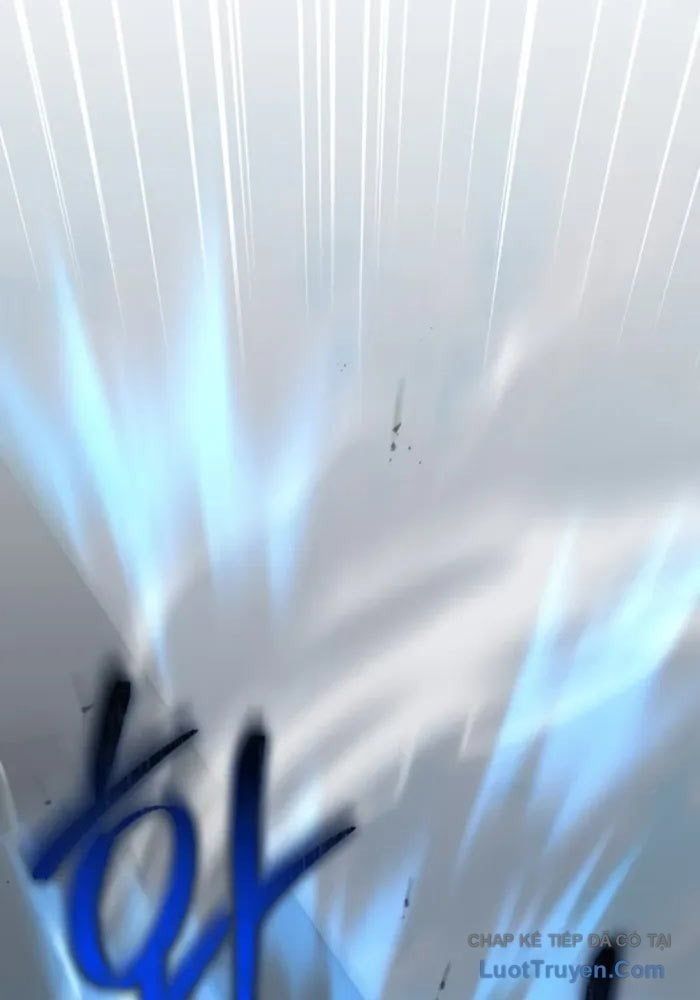 Bắt Cóc Long Nữ Chapter 16 - 83