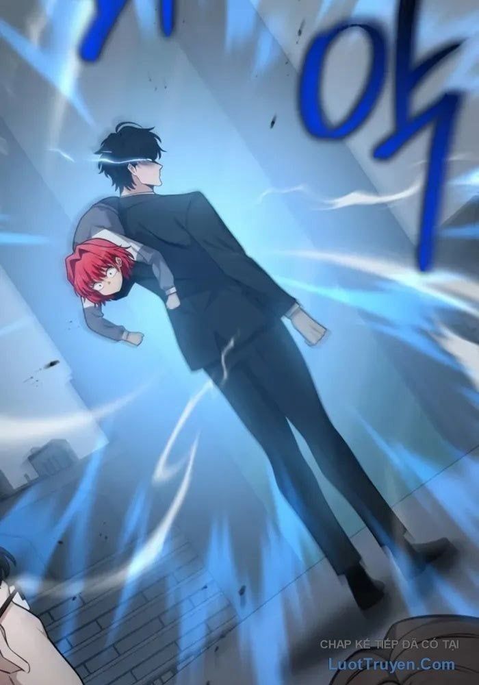 Bắt Cóc Long Nữ Chapter 16 - 84