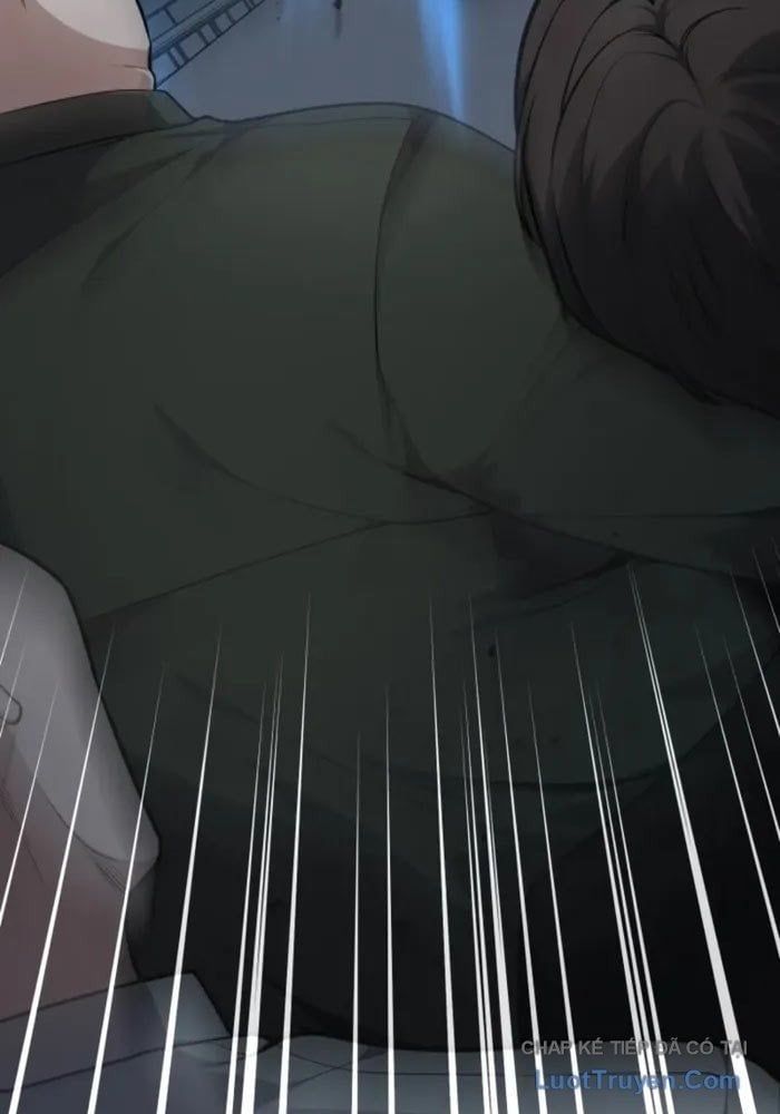 Bắt Cóc Long Nữ Chapter 16 - 85