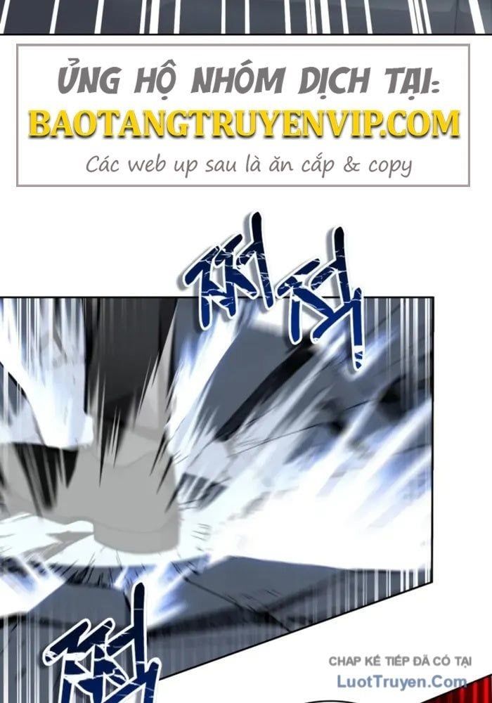 Bắt Cóc Long Nữ Chapter 16 - 86